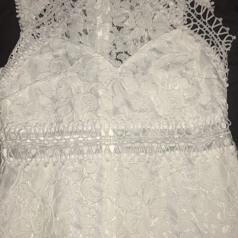 Dress - Picture 3 of 6